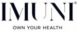 brand imuni-health