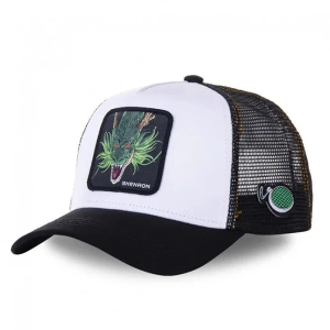 Dragon hat | Armored Drake™